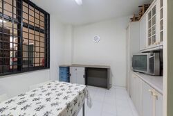 Bedok Ria (D16), Terrace #549968011